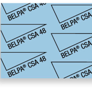 Feuille de joint belpa csa 48