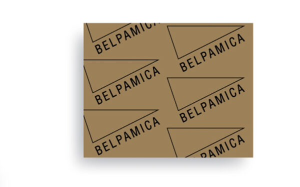 Feuille de joint belpa mica ht