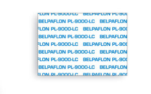 Feuille de joint balpaflon lc