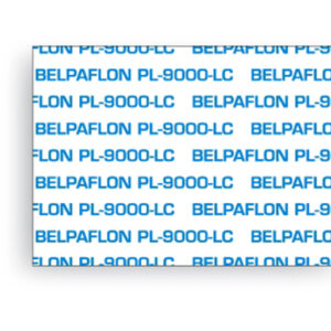 Feuille de joint balpaflon lc